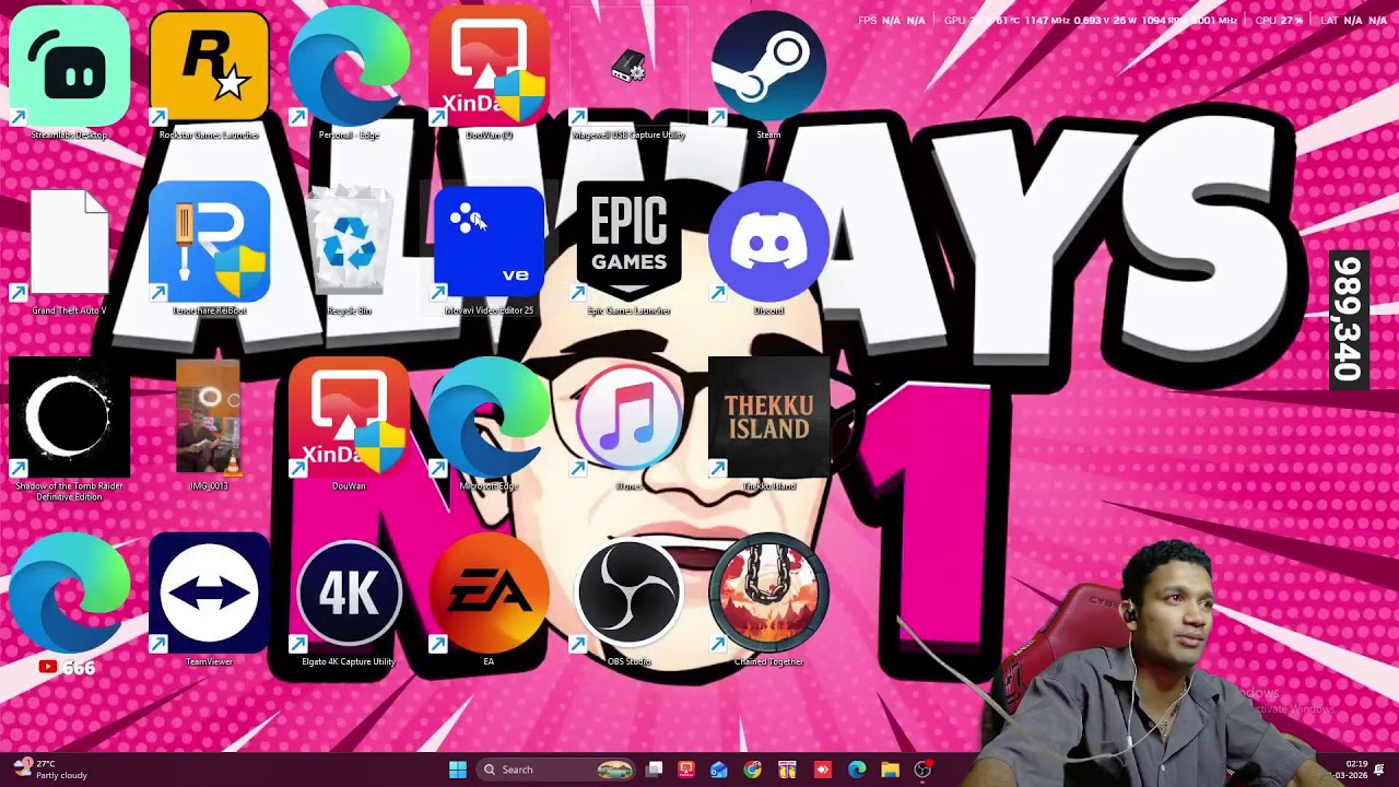 chain together or bgmi.?