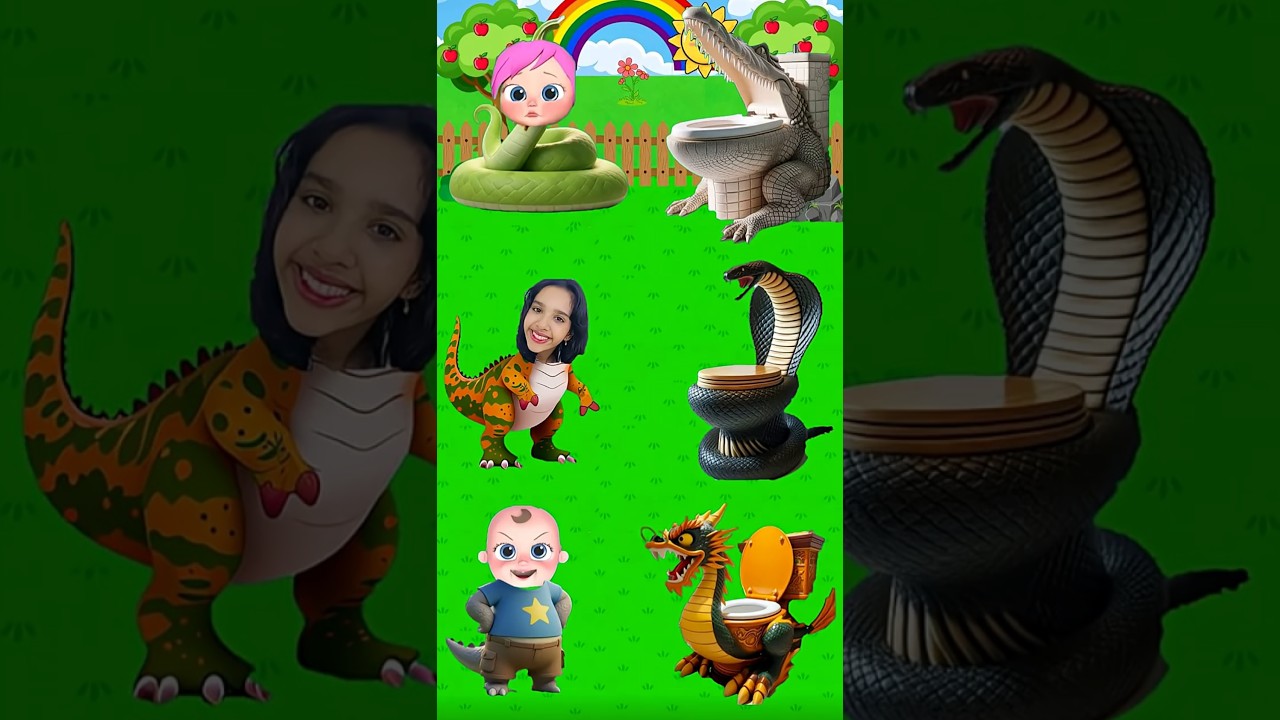 شفا والحمام الوحشي !!🪄#لولو #رسوم_متحركة #cartoon #funny#trending #shortvideo #shafa #شفا
