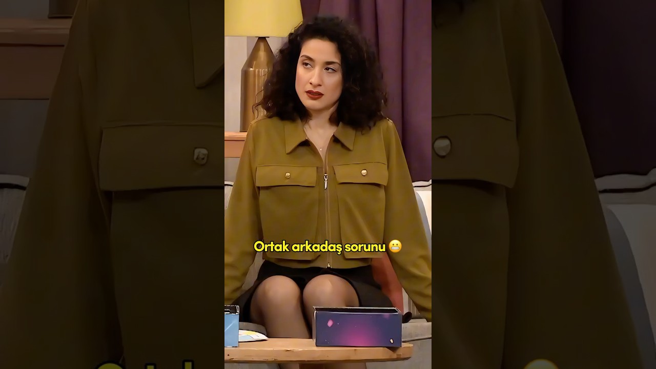 Sizin tepkiniz ne olurdu 😁🫣 #çokgüzelhareketler2 🎥