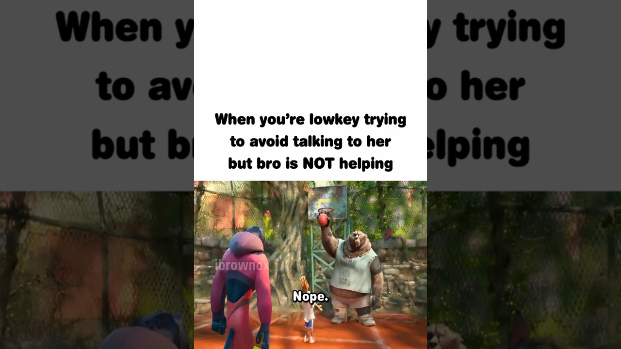 How bro gon tell me I'M not busy 💔🥀