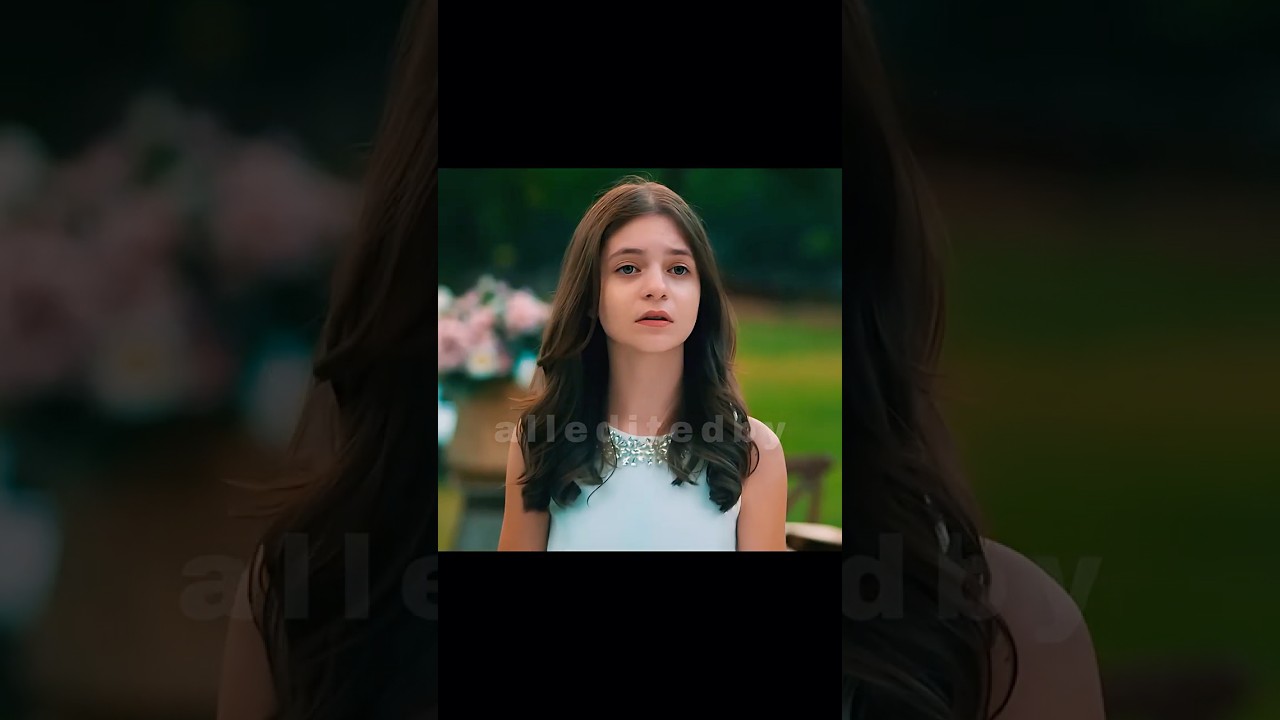 Hayal ve İlkim'in Sedef'e Beklenmedik Hesap Sorması! 😮