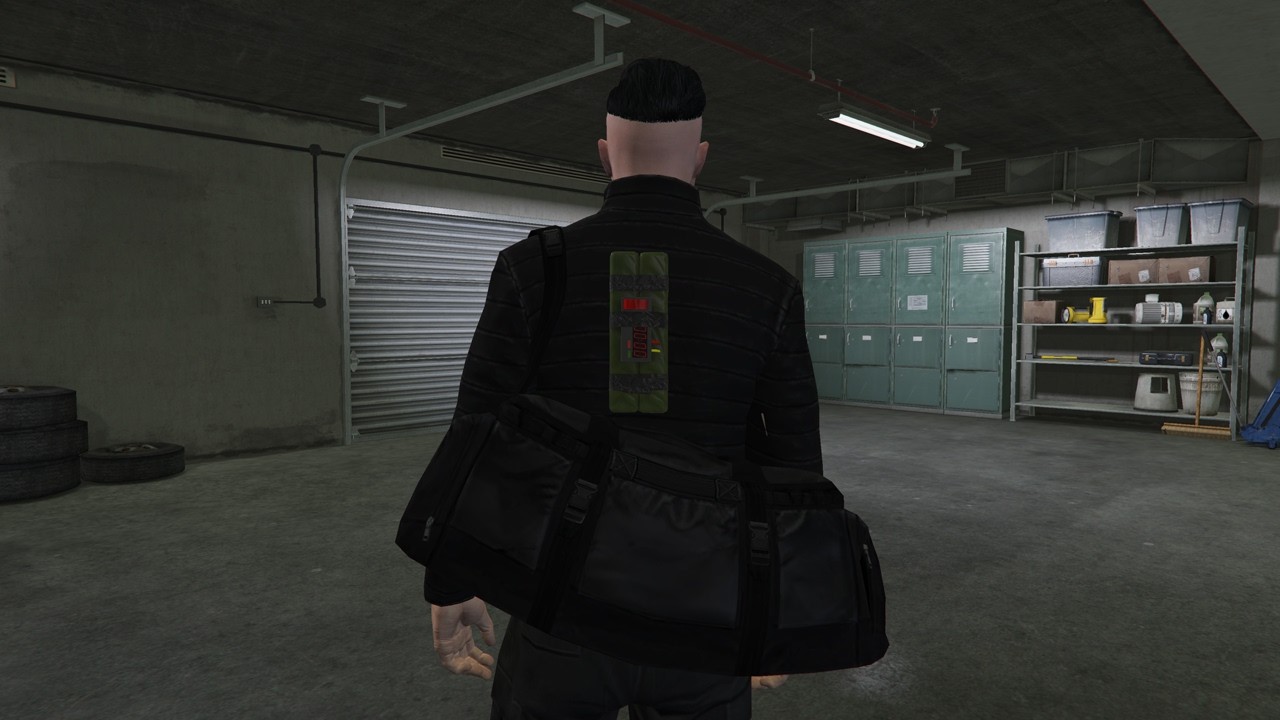 سەرکێشیەکانی سەرخڕ