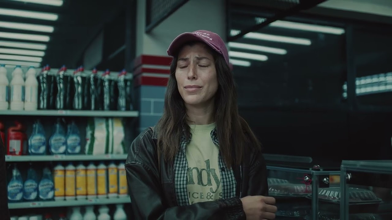 اعلان ريماس لاند - هيثم شاكر |  Remas Land Ramadan 2026