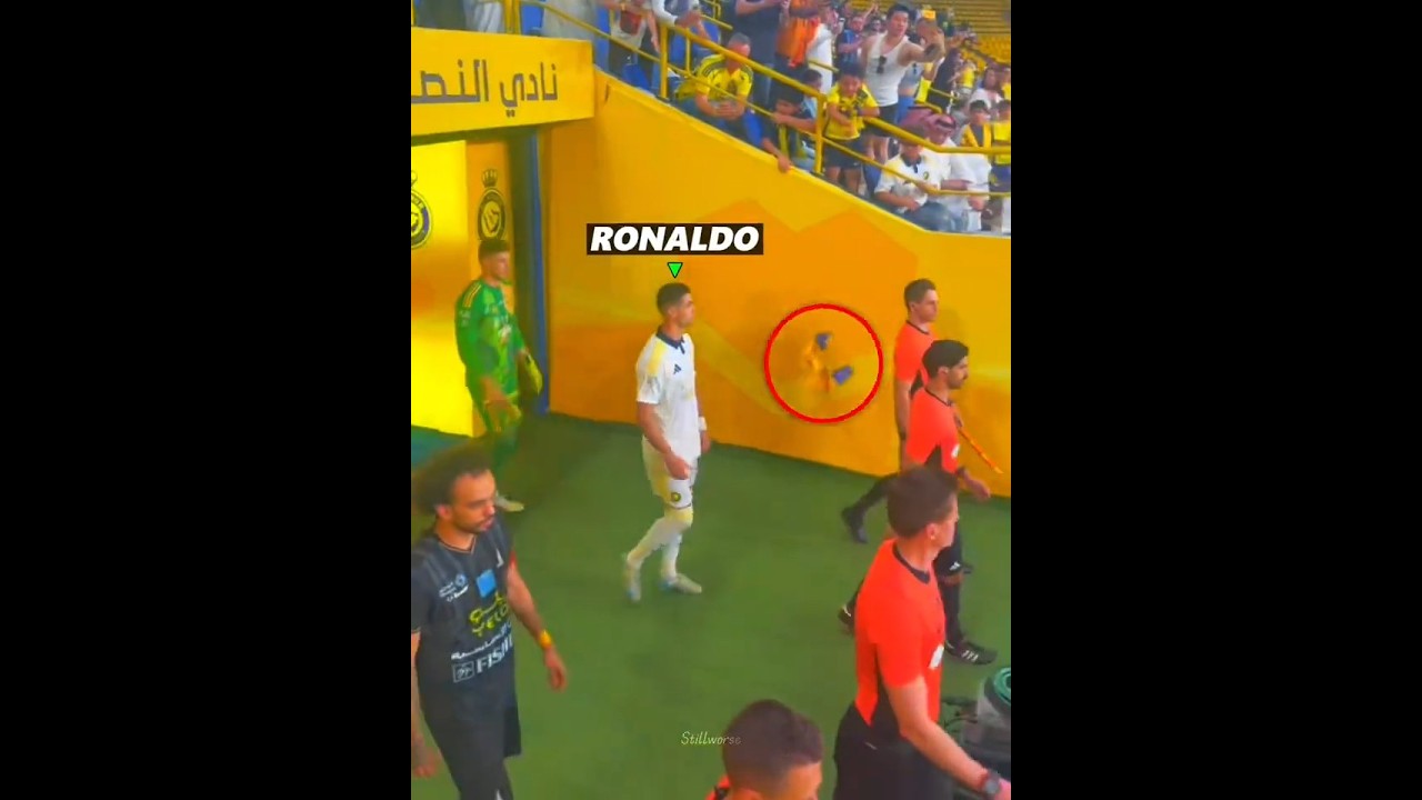 They Are Not The Same 😍#shorts