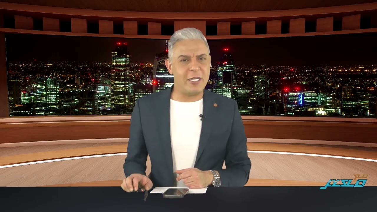 الايباك صرف 70 مليون والمصري عبدالرحمن السيد فاز!!جي دي فانس:لا قدّر الله أن يصبح رئيسًا بعد 3 سنوات