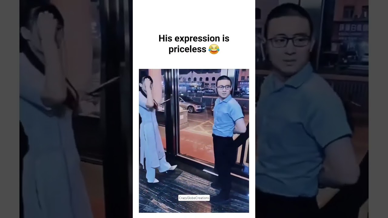 The expression 🤣🤣🤣🤣🤣🤣