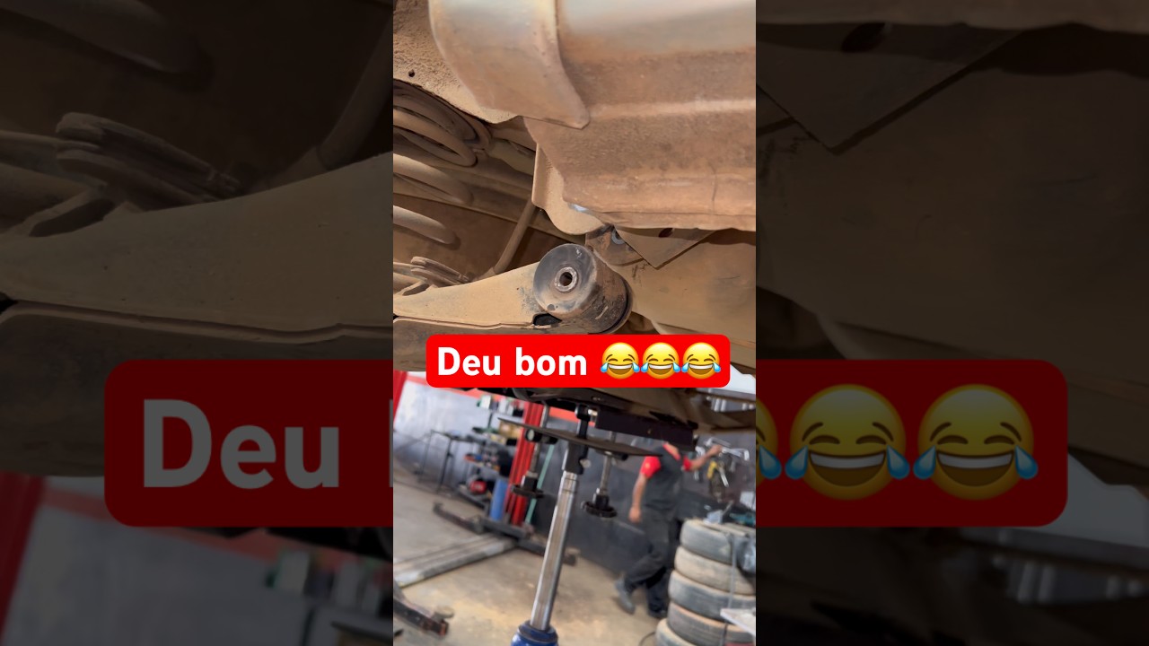 Dicas sobre mecanica