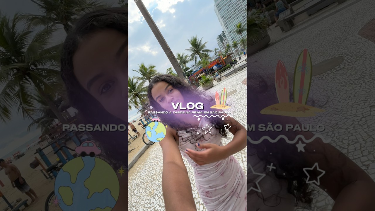 Em qual estado você mora? |#euheloy#vlog#blog#acre .