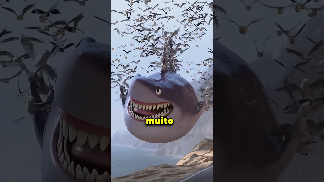 PORQUE A DAIANE DA TANTO MEDO??