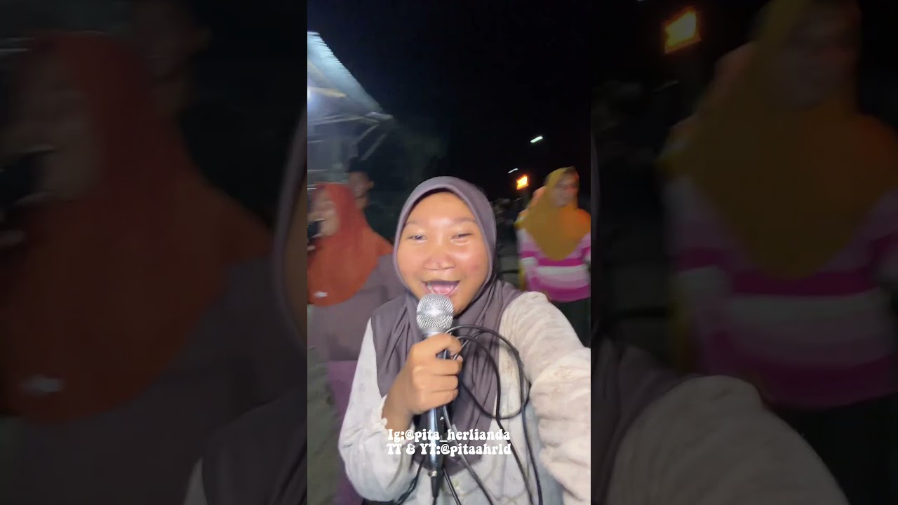 ayoo sahurrr guys🙌🏻🕌 #pitaahrld #ramadhan2026 #sahur