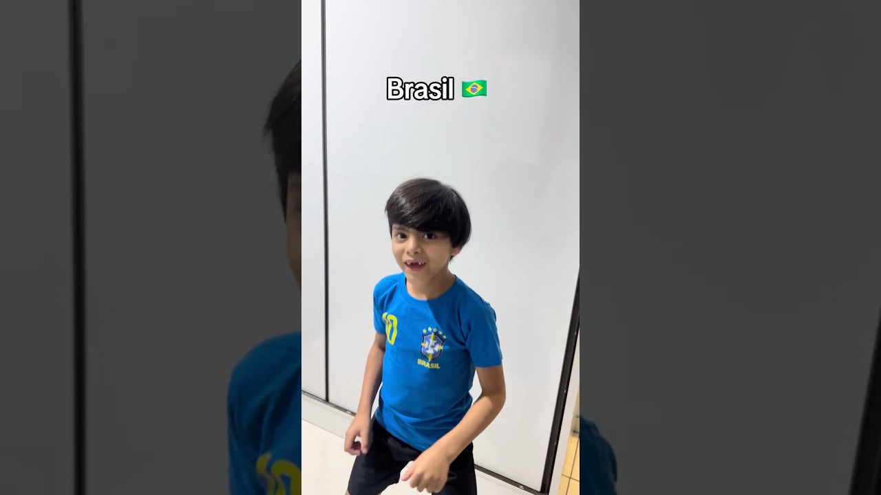 Brasil 🇧🇷🕺 #fy #fyp #shorts #roblox #viral #copadobrasil