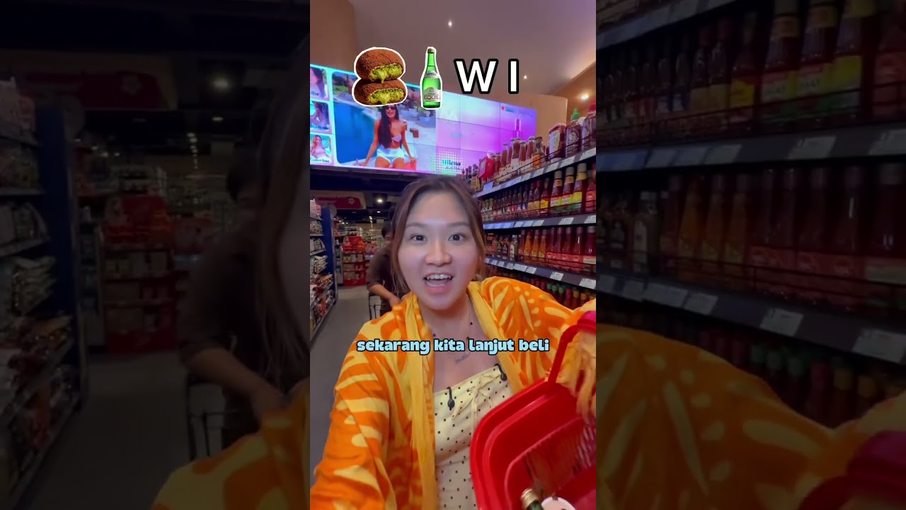 Sesuai nama mama #dellaseptt #dailylife #comedy #lucu #challenge