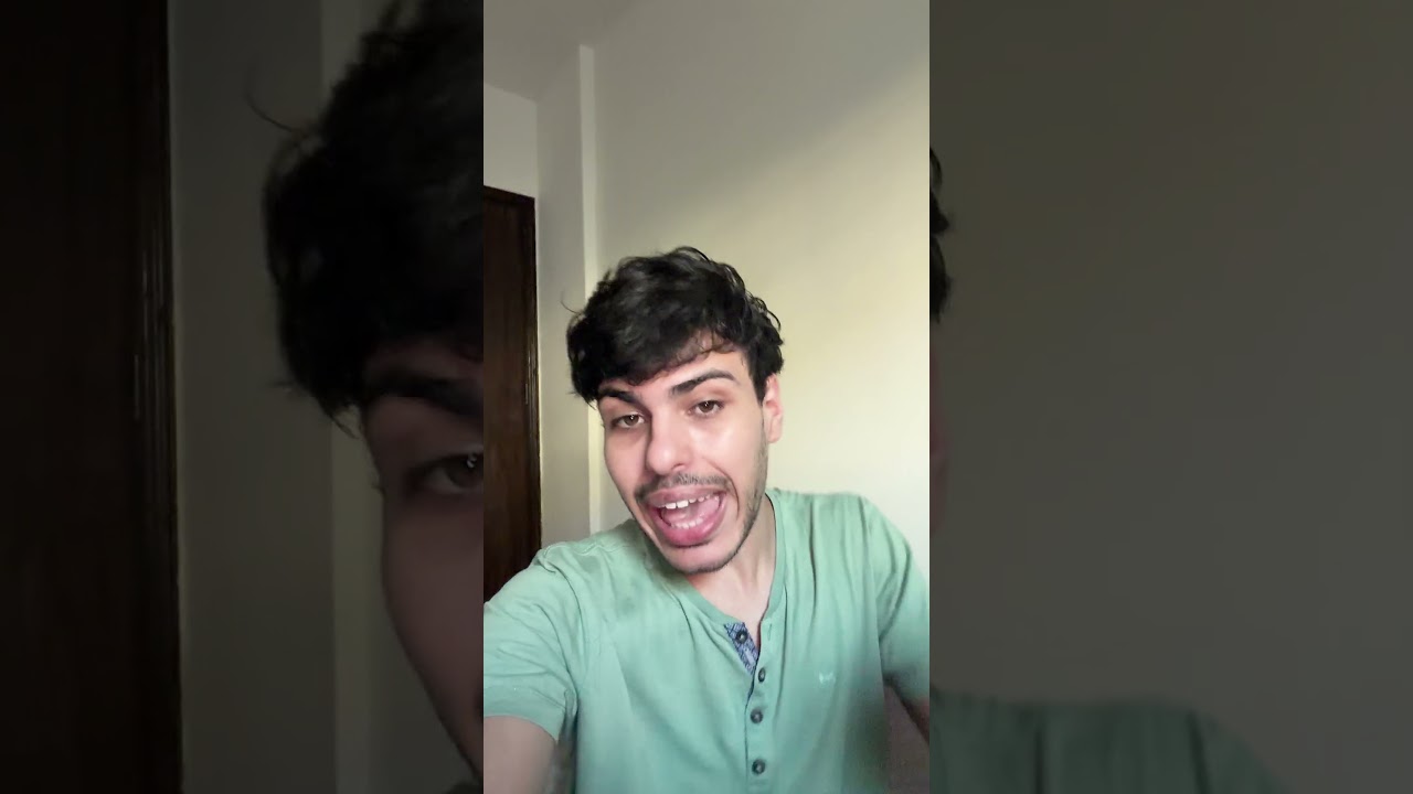 الحل الوحيد ليفوز لبنان على جميع  المنتخبات العربية 🥲