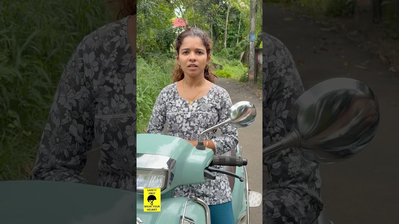 8 ന്റെ പണി
