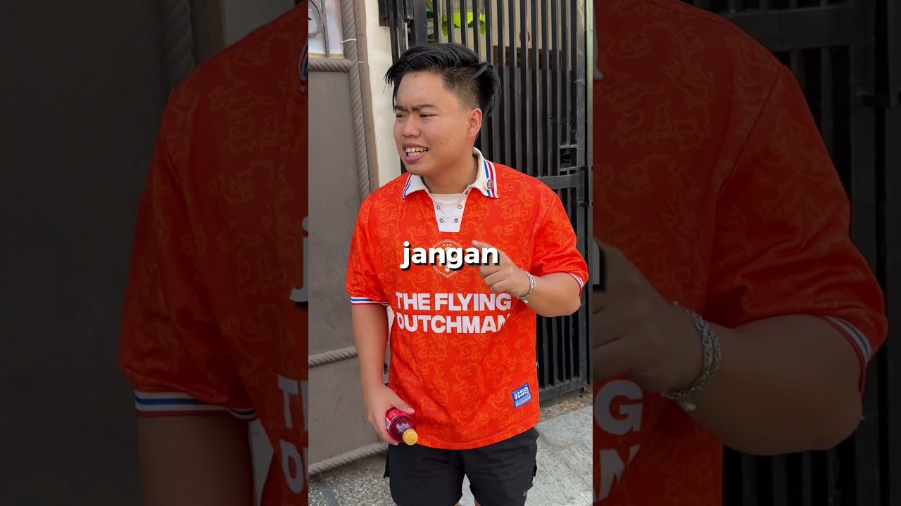 motor aku jadi rusak