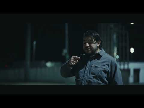 Ahiyan - Rüya Gibiydin (Official Video)