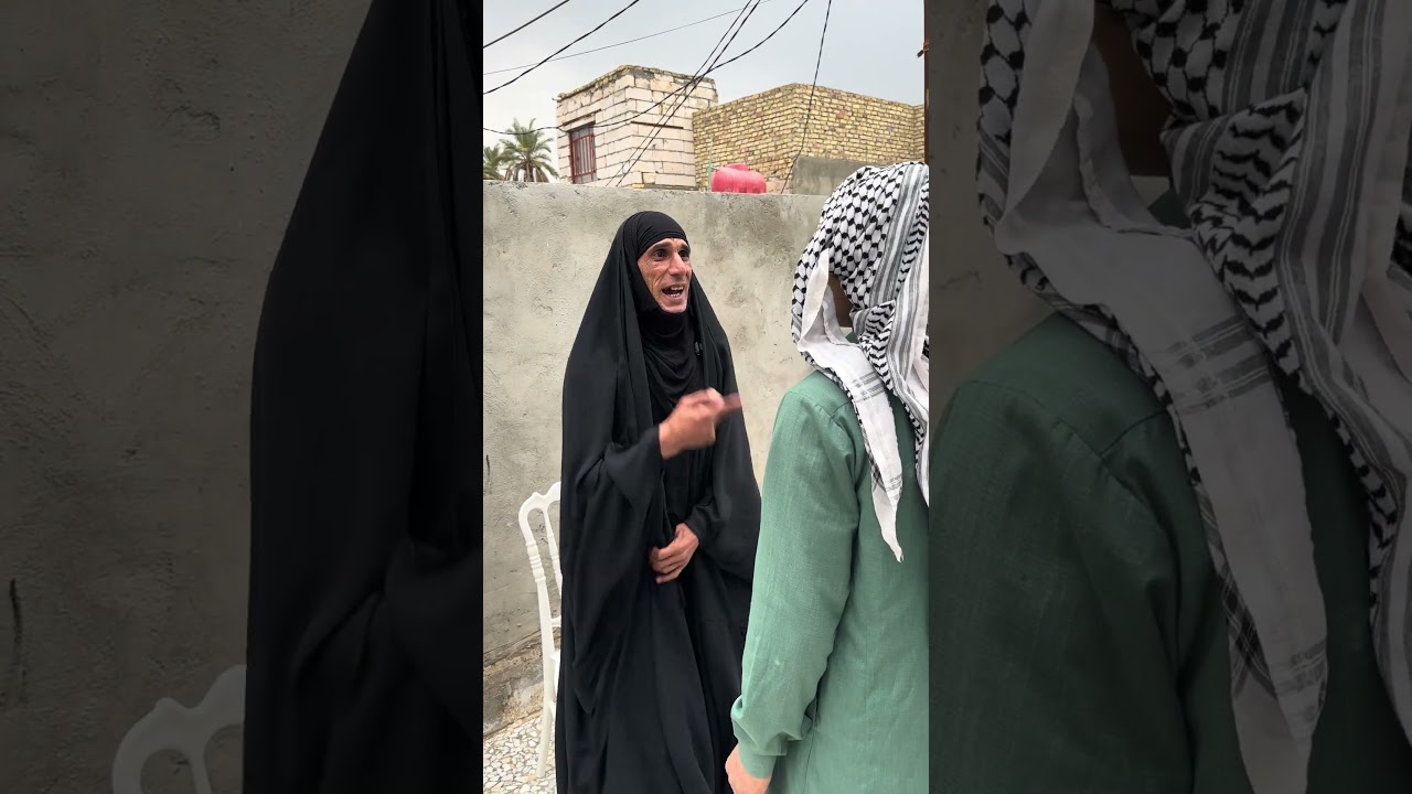 شفاطه محمد 😂