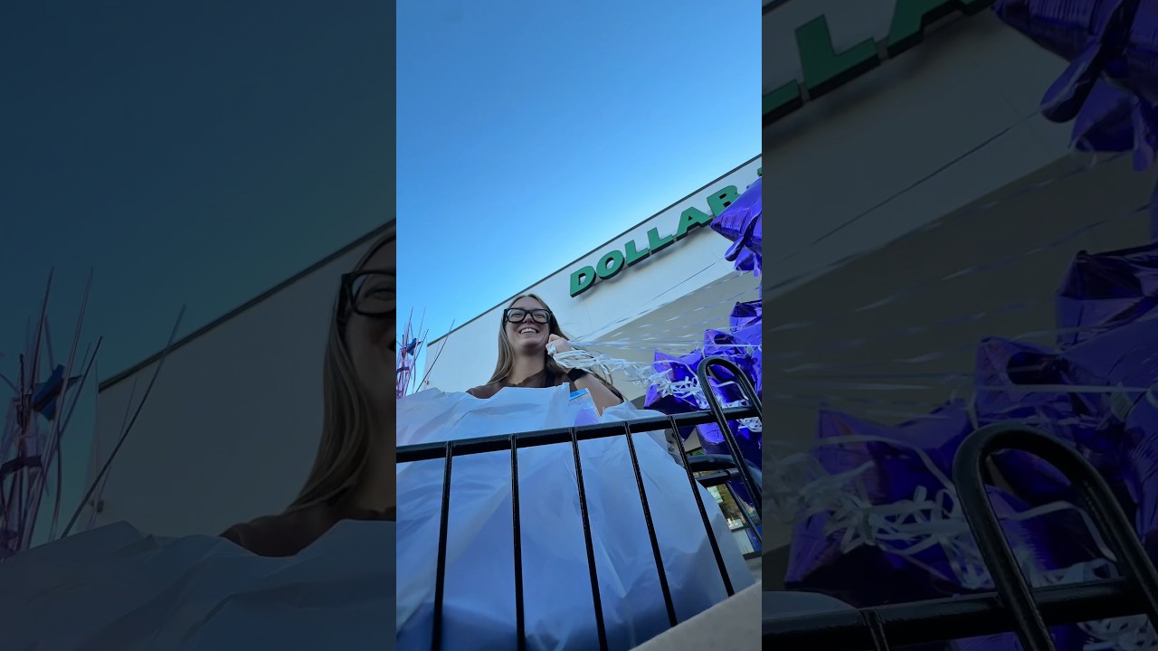 Nothing like a $72 order before 8am… would you have taken it? #groceryshopping #shopping #instacart