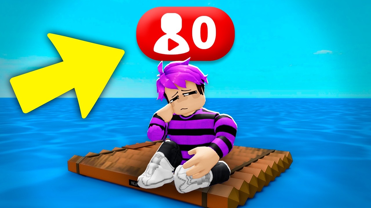 TODOS SAIRAM DO BROOKHAVEN RP..