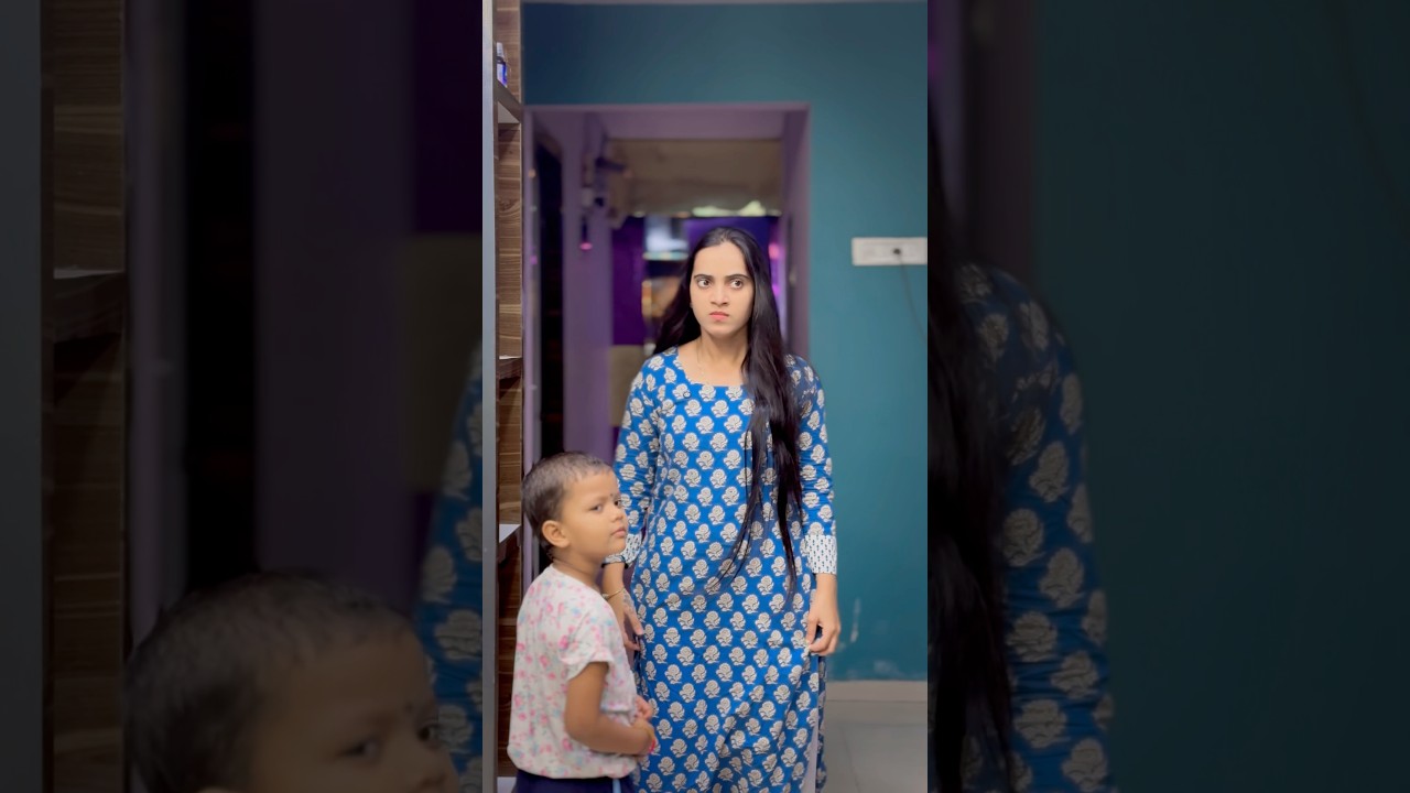 Wait For End😂|Ms Komal| Deepesh zo| #youtubeshorts #foryou #funny #trending #ytshorts #comedy #yt