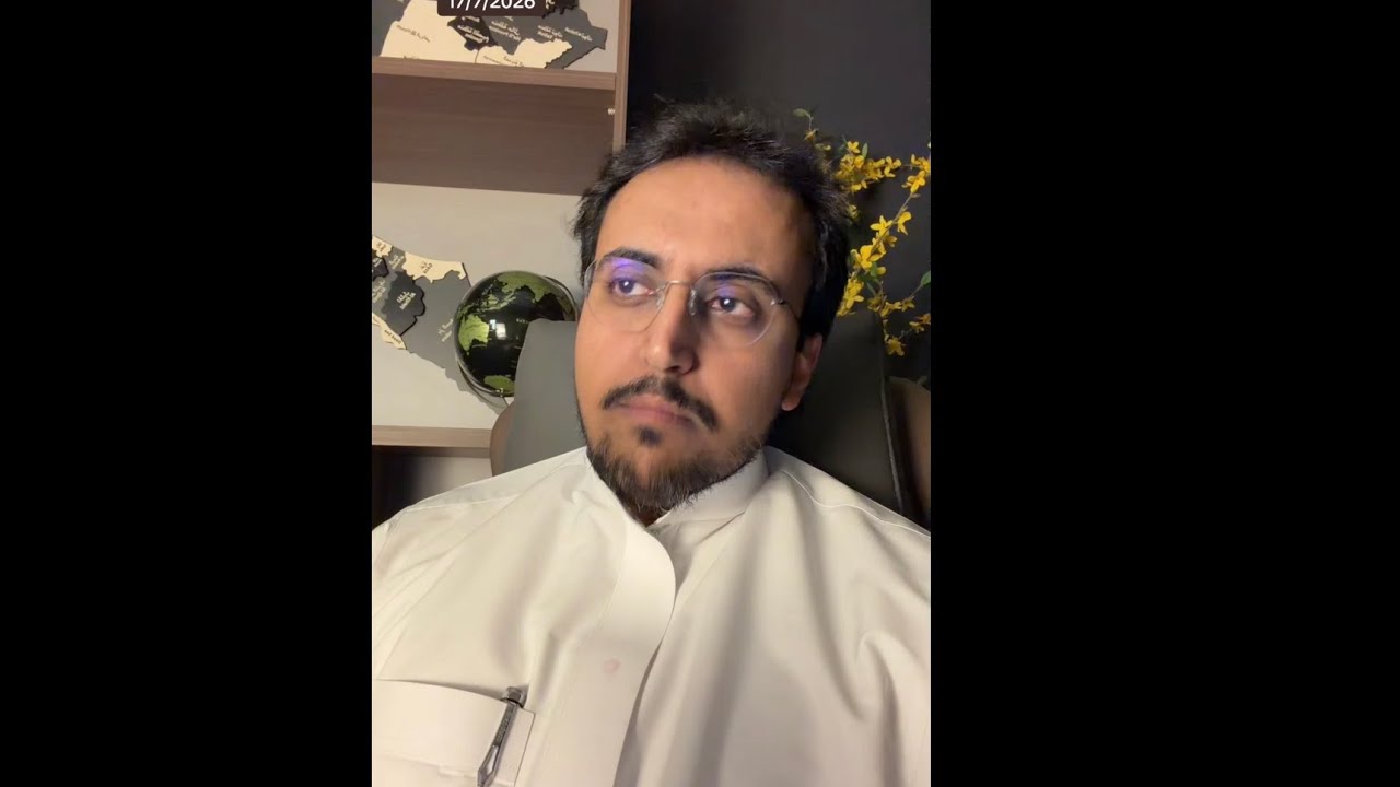 الحوثي يهدد السعودية!  لحظة الحسم..