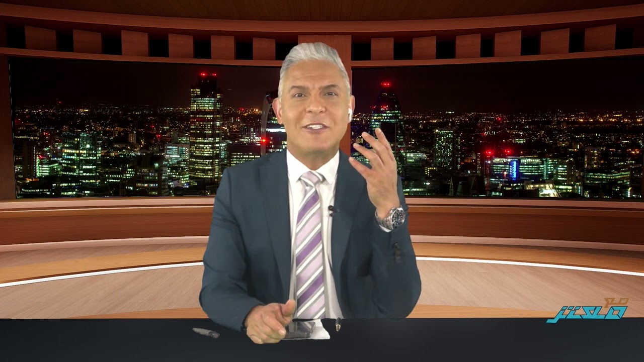 ترامب منهار ..إيران والصين وروسيا وكندا يصفعونه في يوم واحد.. واونتاريو حولته لاضحوكة!! وعمان تناور!