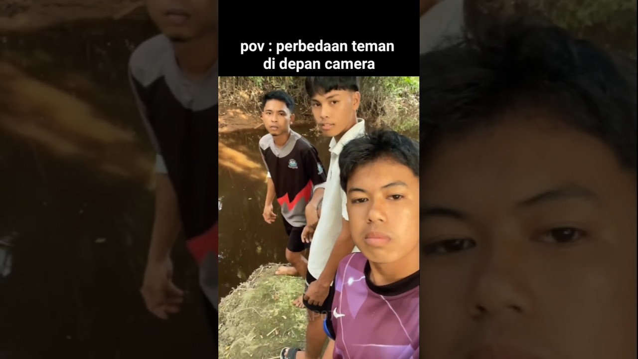 YANG GERAK GAY🗿 #short #shorts #shortsvideo #shortvideo #meme #memes #memesdaily #fyp #fypシ #fy