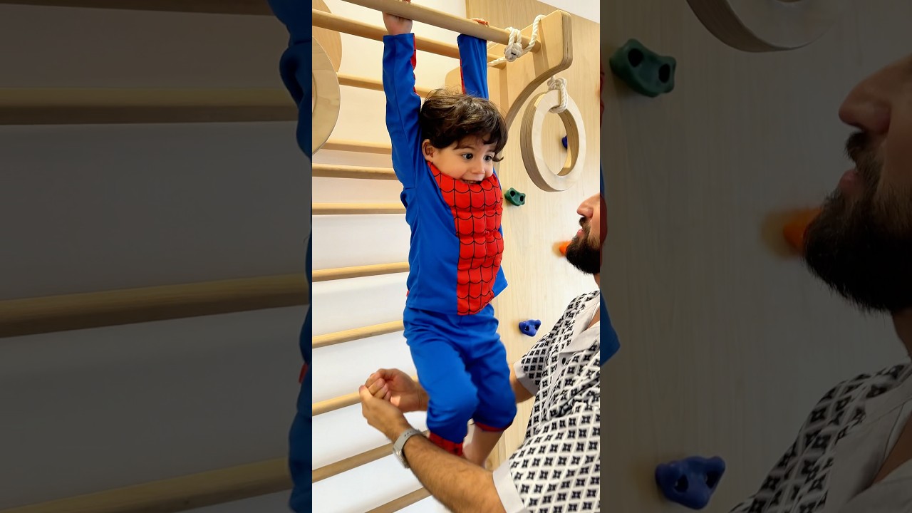 اليوم الموضوع صار أسهل و أسرع ، خلصنا من الدراما و  انقذنا Finish ultimate plus 😁