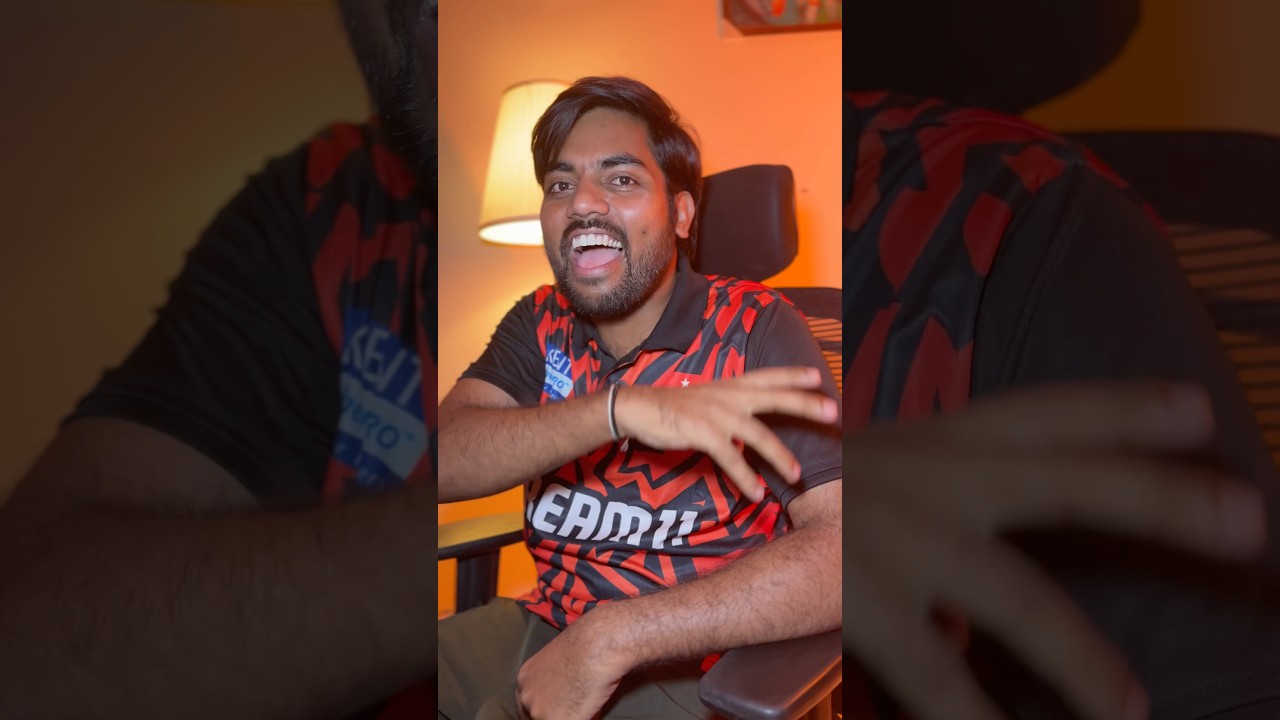 SRH won🔥Lastlo😳😜#shorts #ipl #trending #charanspy #srh #viral