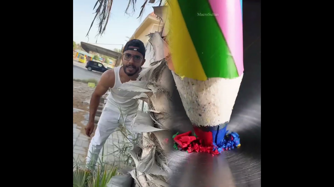 حدا فهم شي 🤣🤣 #comedy #العريفي #دويتو #كوميديات #funny #المراه #ضحك #ولده #اكسبلور #اعتني