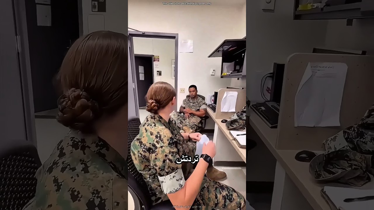 هتعمل ايه لو كنت مكانه ؟ #اكسبلور