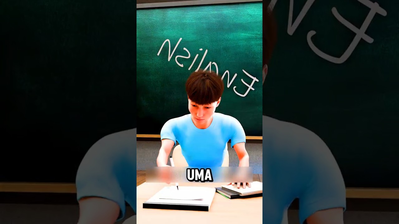 AS PESSOAS CRIADAS POR ANIMAIS!!