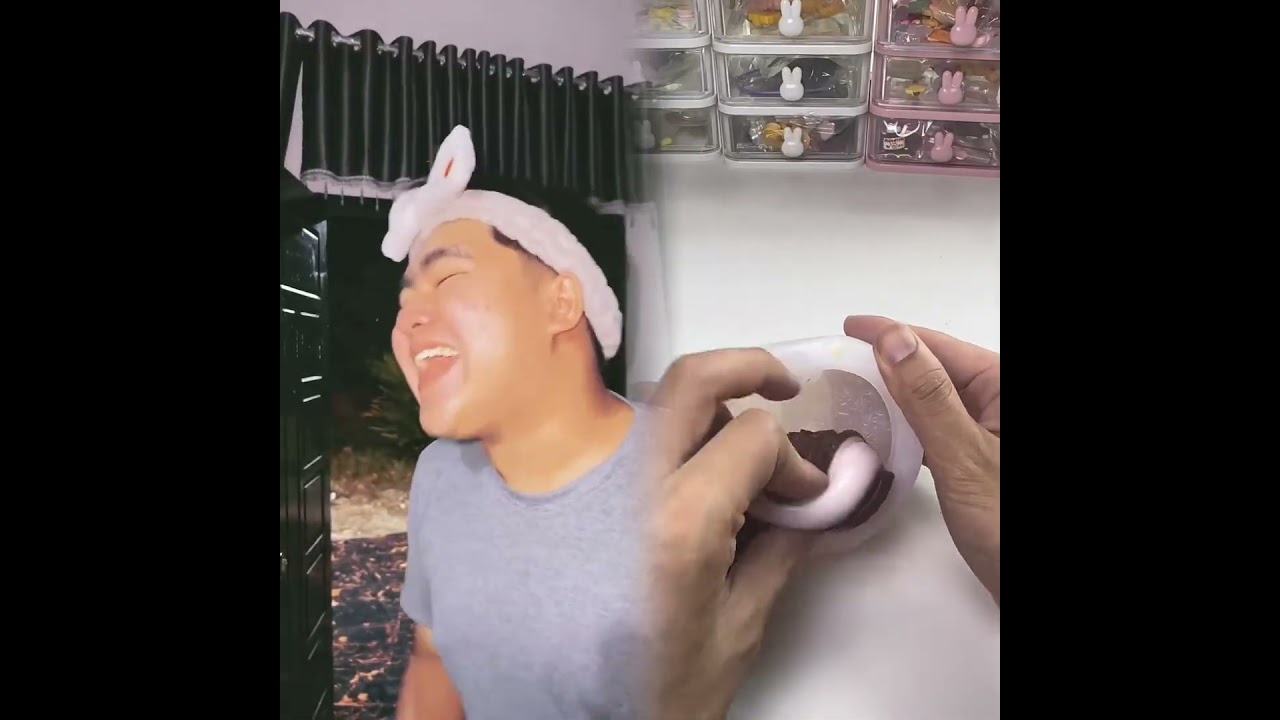 Por favor comparte con tus amigos #pov #herramientas #sketch #gracioso #actuación #historia