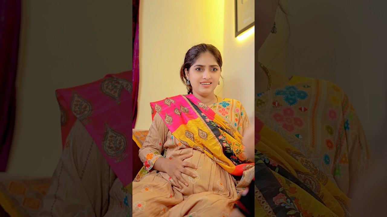 Chalak Beta 😂♥️|| A cute family story || #ytshorts #viral #viralvideo #funny #foryou #trending #yt
