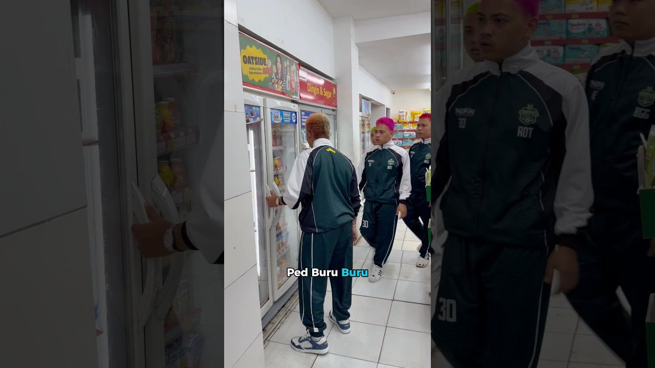 Harus dapet pokoknya gaboleh ga dapet, soalnya ngingetin sama kalian🥹🥹 #shorts #lucu #kocak