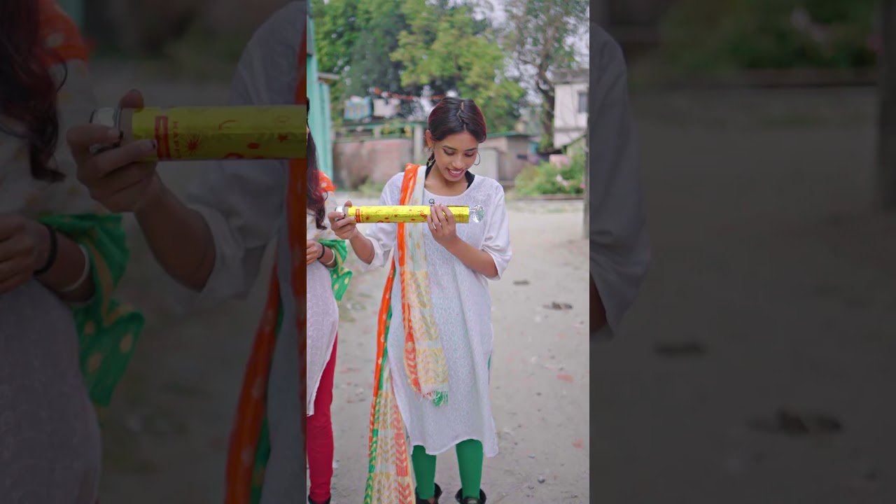 Jai Hind🎉🎉🎉🎉 #shortvideo #shortvideo #trend #shorts