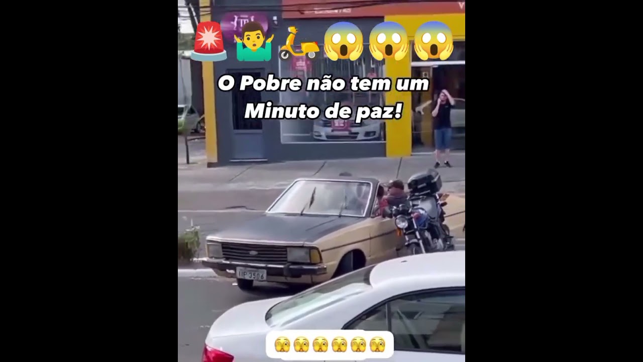 #motovlog#motoca eita nois#veja#!