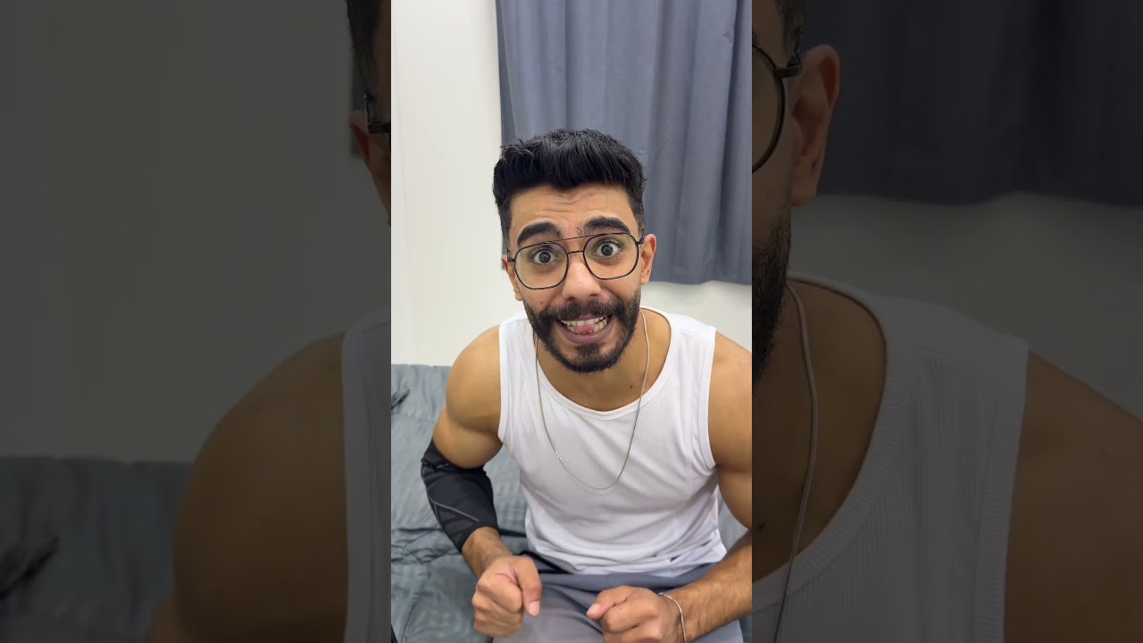 ثمرة خارقة 🤣😂