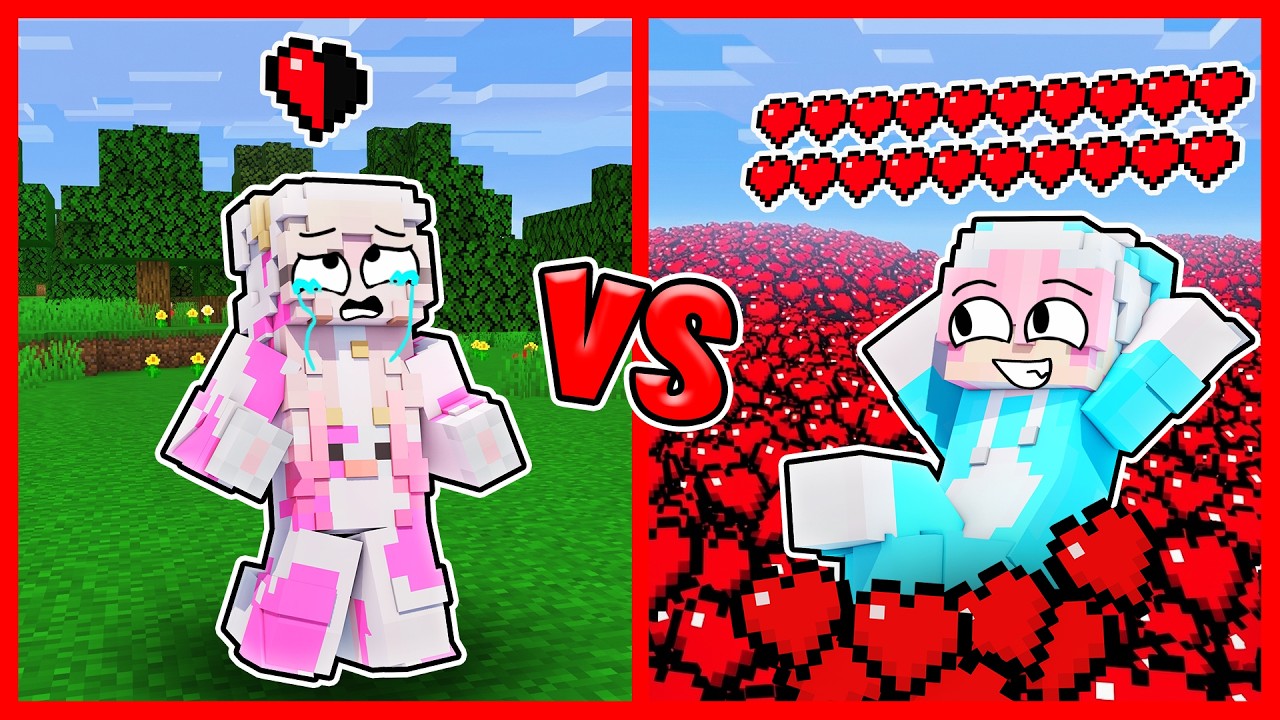ATUN PRANK MOMON DENGAN HP TAK TERHINGGA !! Feat @sapipurba Minecraft