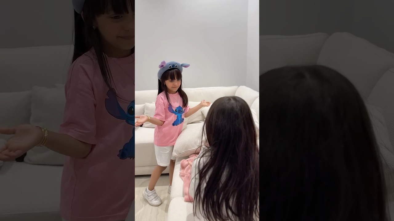 لانا و الماس 🤯🤣