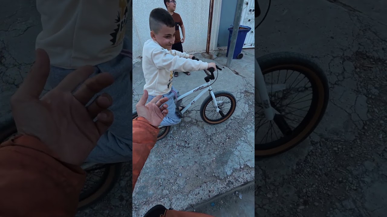 ورد يوصل ورد🦦 #الوطن_العربي #اكسبلور #bike_rider #ابن_هادي #اشتراك_بالقناة #الخليج #يوتيوب #يوميات