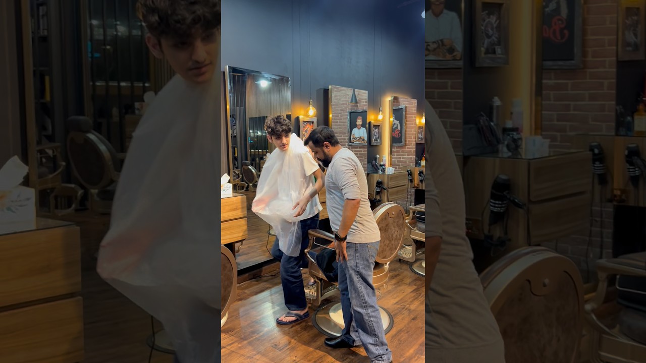 نعيما 🤣 🤣🤣 #اشتراك #اكسبلور #fyp #fypシ゚viral #comedy #challenge