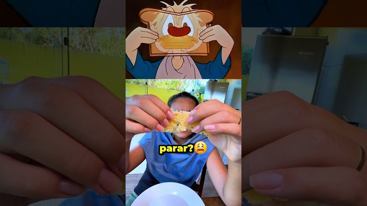 O plano de Rafael já era 🤣🤣☠️☠️