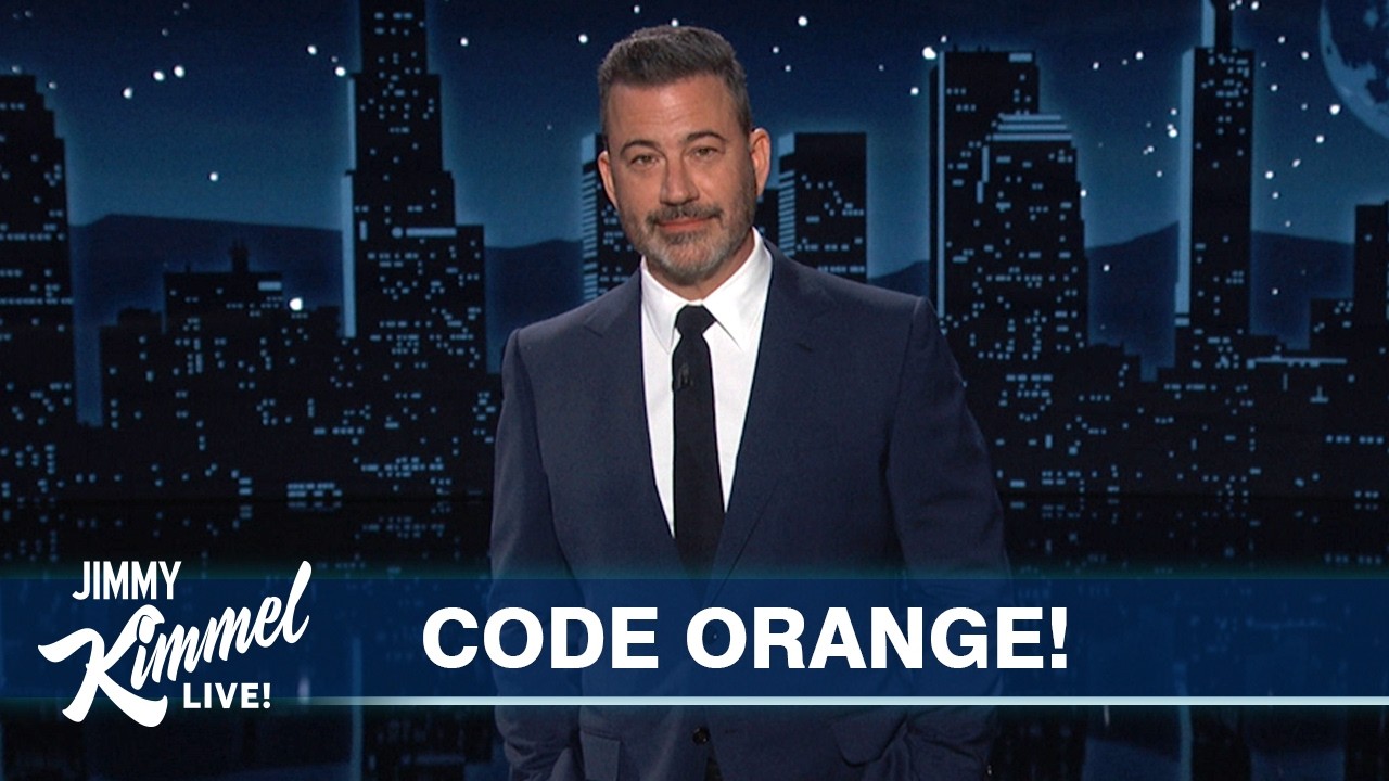 Trump’s Name in Epstein Files “More Than ONE MILLION" Times & MAGA Explodes with Rage Over Bad Bunny - Published by Jimmy Kimmel Live