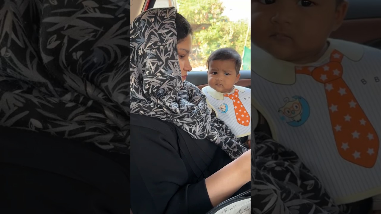 Vachukite pali vaangitinga la 😅 shadhik azeez