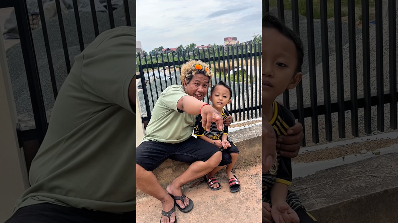 MOBILNYA BAGUS BANGET