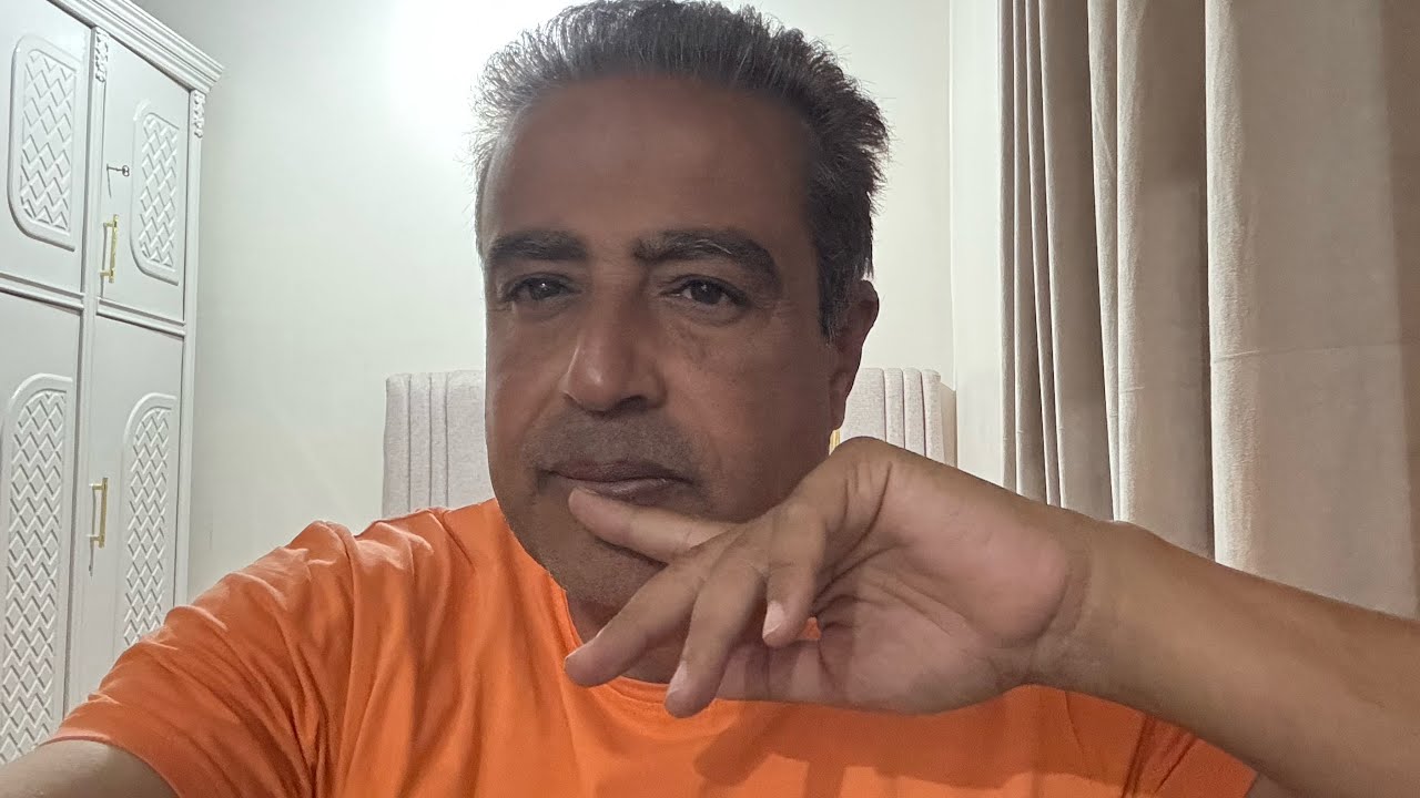 عااااجل 🔥 🔥 استعدوا تطورات كبيره