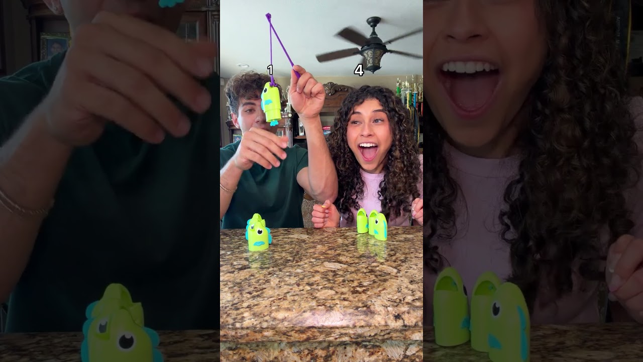 Everyone Subs = Get Married ?