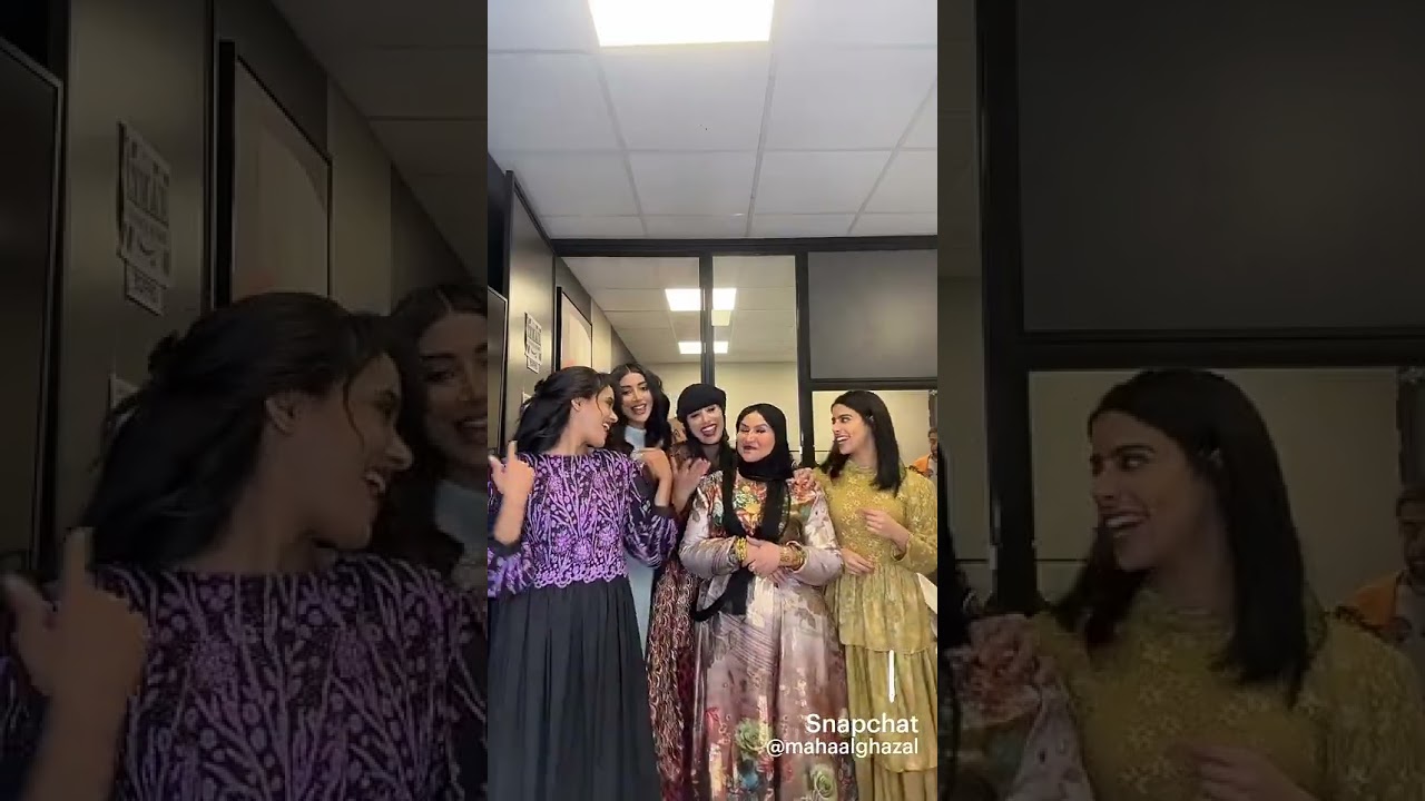 كياتته عطوى تشوفون 🥹❤️ #اكسبلور #like #ترند