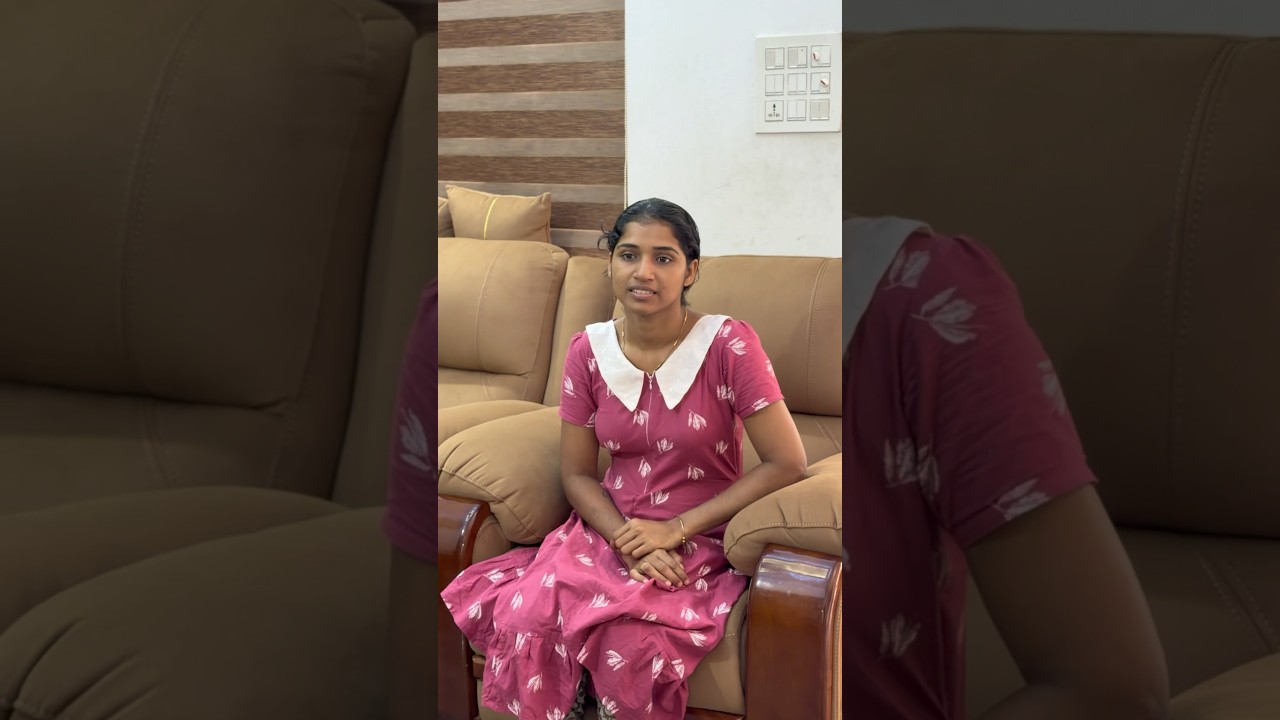Tom&jerry 🥰#sangeethkumar #shorts #tomandjerry